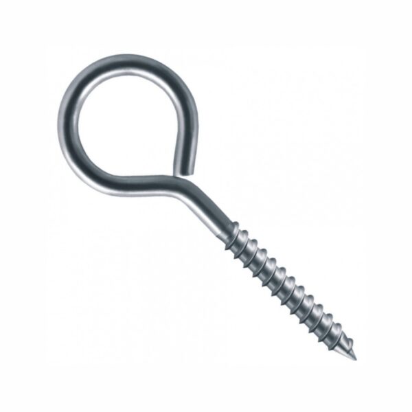 PARAF PITAO 08 ENUS PITAO5.5X70ZI