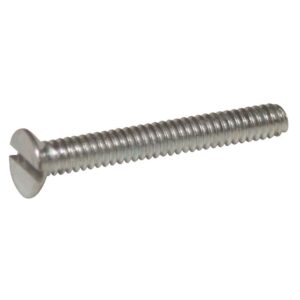 PARAF MAQ CH ZB 1/4X1 (N) RMCH1/4X1ZI