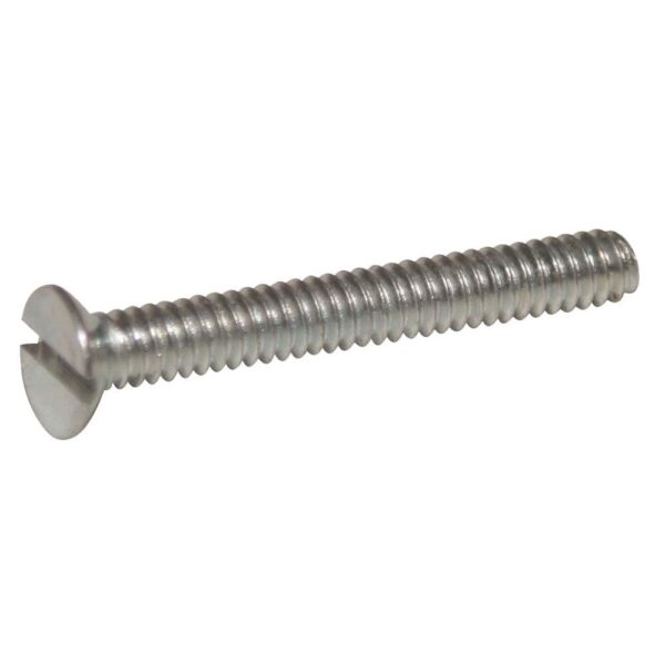 PARAF MAQ CH ZB 1/4X1 (N) RMCH1/4X1ZI
