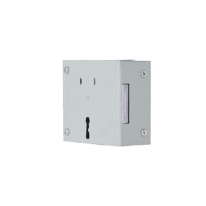 FECHADURA TIPO CAIXAO F1072 CZ 057794