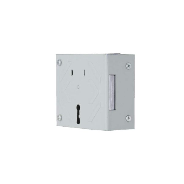 FECHADURA TIPO CAIXAO F1072 CZ 057794