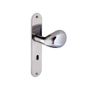 FECHADURA GOLF/INT F2700/80 IP 064082