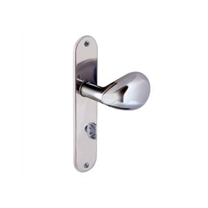 FECHADURA GOLF/WC F2800/80 IP 064099
