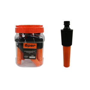 ESGUICHO RETO PLASTICO OPER