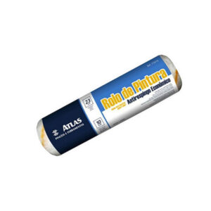 ROLO LA 23CM ANTIRESPINGO S/CB I 773/10 ATLAS