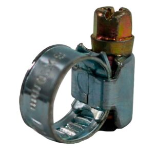 ABRAC RSF 5/16X3/8 08X10 OPER
