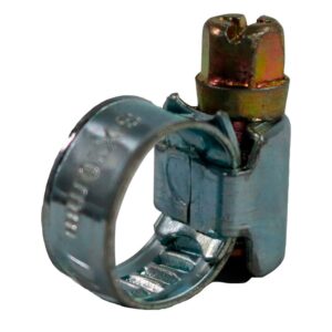 ABRAC RSF 3/8X1/2 10X13 OPER