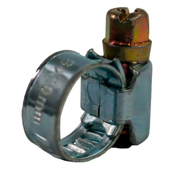 ABRAC RSF 3/8X1/2 10X13 OPER