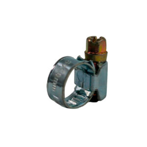 ABRAC RSF 1/2X3/4 13X19 OPER