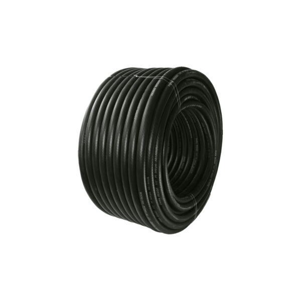 MANG PT300 AR/AGUA PTO 1/4X3 50M FAMA