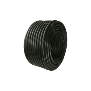 MANG PT300 AR/AGUA PTO 5/16X3 50M FAMA