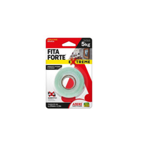 FITA FORTE EXTREME 24MMX1,5M 5KG ADERE