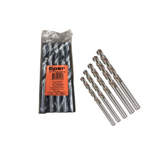 BROCA ACO RAP H 11/64 OPER 10.116.083