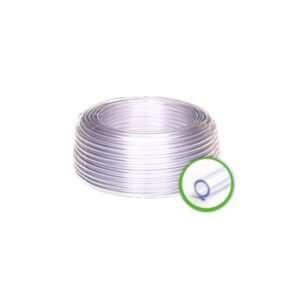 MANG LISA CRISTAL NIVEL 3/8X1,5 50M