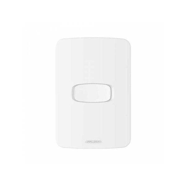 INT 1TC PARA C/PL 2X4 10A GRACIA MAXX