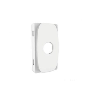 MODULO TOMADA 1FURO GRACIA MAXX