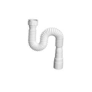 SIFAO SANF UNIV SIMPLES 1,5M KRONA