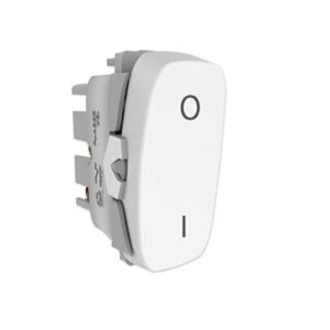 MODULO INT BIP 10A GRACIA MAXX