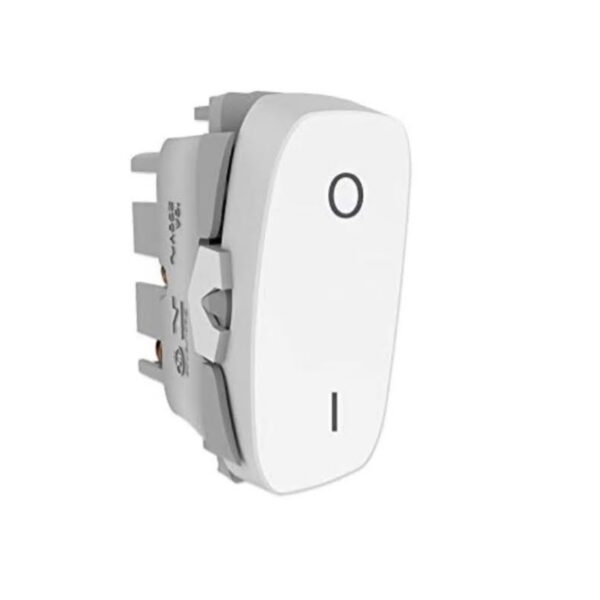 MODULO INT BIP 10A GRACIA MAXX