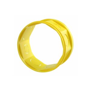 PROLONGADOR CX LUZ OCTOGONAL 4X4 KRN