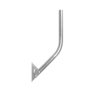 SUPORTE ANTENA MASTRO ARTICULADO CONNECT CT-2010