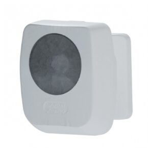 SENSOR PRESENCA TETO 360 SMART LESTFQXC BC
