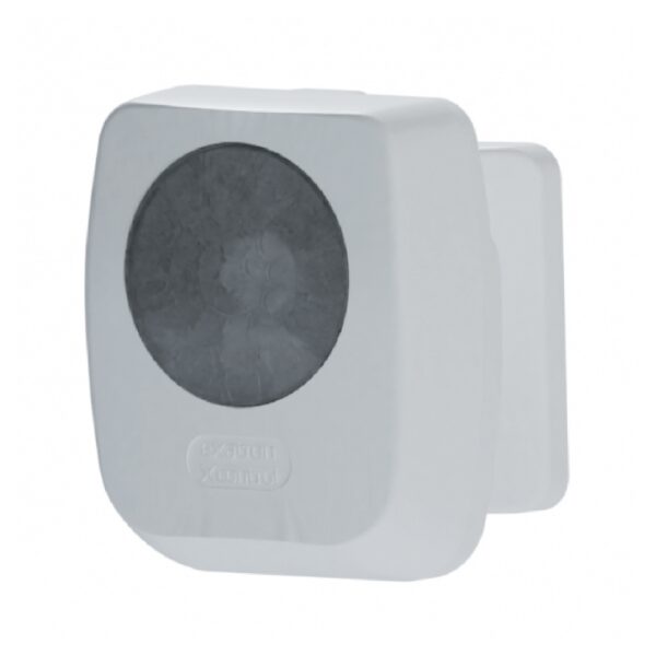 SENSOR PRESENCA TETO 360 SMART LESTFQXC BC