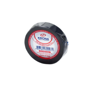 FITA ISOLANTE 19X20M PTA ANTICHAMA KRN