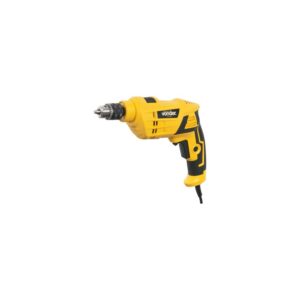 FURAD IMP 127V 3/8 500W 3000 VONDER