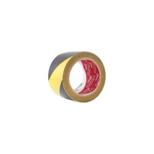 FITA ZEB S/ADESIVO 70X100MM NOVE 54