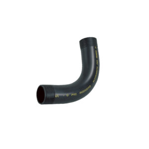 CURVA 90 LONGA ELETRODUTO ROSCAVEL 2 KRONA 1156