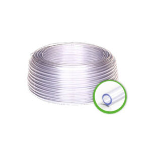MANG LISA CRISTAL NIVEL 5/16X1,5 50 50M SILIC FAMA