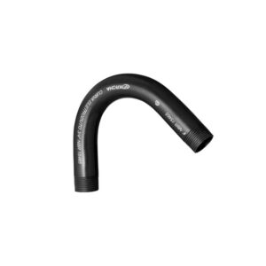 CURVA 135 ELETRODUTO ROSCAVEL 3/4 KRONA 1160