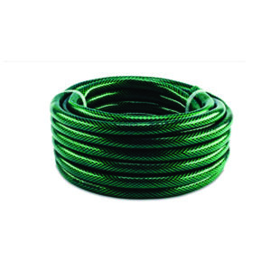 MANG TRANC JARDIM FORTE 1/2 VDE 50M 1/2X3,0 FAMA