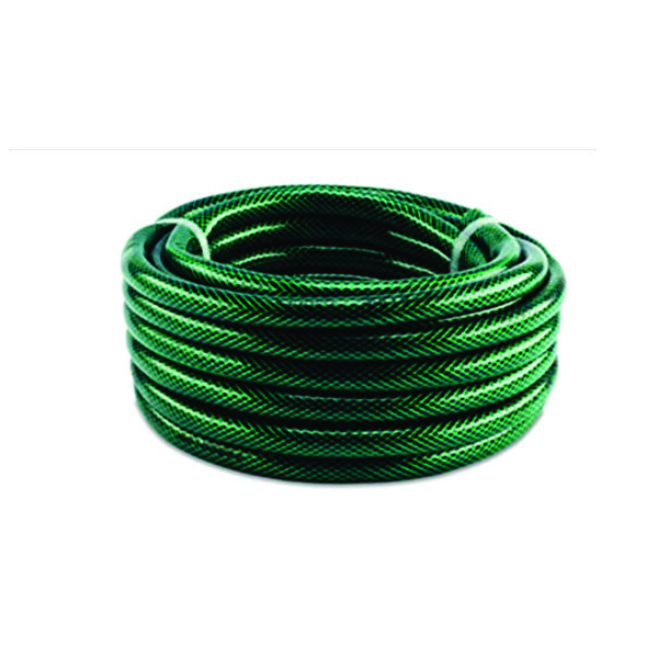 MANG TRANC JARDIM FORTE 1/2 VDE 50M 1/2X3,0 FAMA