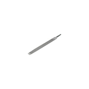 LIMA P/ENXADA S C 8 20CM NOVE 54 4380580000
