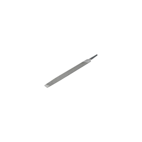 LIMA P/ENXADA S C 8 20CM NOVE 54 4380580000