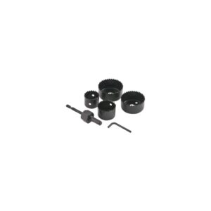 SERRA COPO ACO CARB 6PC NOVE 54