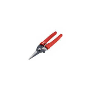 TESOURA DE PODA 8. 1/2 NOVE 54