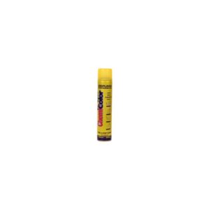 ESPUMA EXPANS PU 280G CHEMIC 420ML