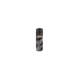GRAFITE SPRAY 200ML M500 1090004