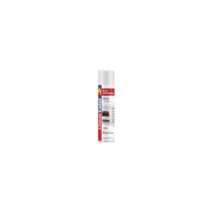 TINTA SPRAY A TEMP BCO 315ML CHEMIC
