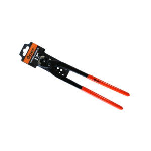 TORQUES ARMADOR 12 OPER PREMIUM CABO EMBORRACHADO
