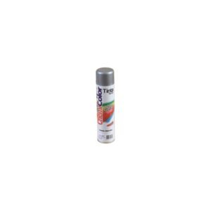 TINTA SPRAY UG AMA 400ML CHEMI
