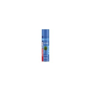 TINTA SPRAY UG 400ML CHEMICOLOR AZUL CLARO