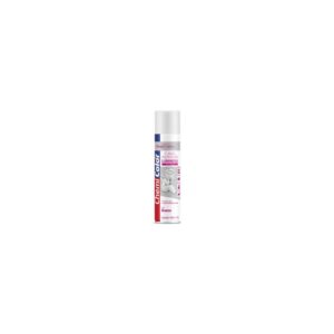 TINTA SPRAY LUM BCA 380ML CHEMIC LUMINOSA