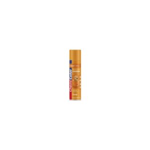 TINTA SPRAY LUM LAR 380ML CHEMIC LUMINOSA