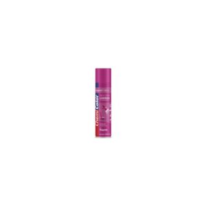 TINTA SPRAY 380ML CHEMIC MAGENTALUMINOSA