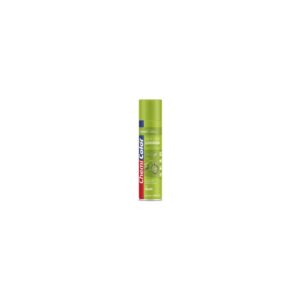 TINTA SPRAY LUM VDE 380ML CHEMIC LUMINOSA