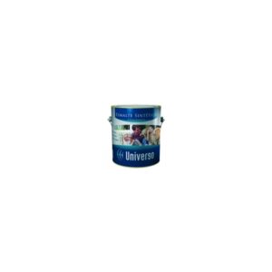 TINTA SPRAY UG 400ML CHEMICOLOR MAR